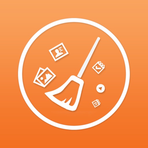 Clean Doctor - Phone Cleaner