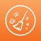 Clean Doctor is the best cleaner app to help you better manage your iPhone/iPad while saving storage, including remove similar pictures, duplicate videos, duplicate contacts, screenshots, Live Photos, large size videos and expired calendar/reminders events