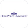 High Point Experience