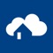 See how homee makes your home smarter