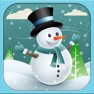Get Island Snowman Runner for iOS, iPhone, iPad Aso Report
