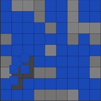 BlockPuzzle++ apk