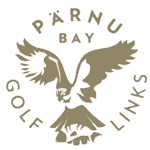 Pärnu Bay Golf Links