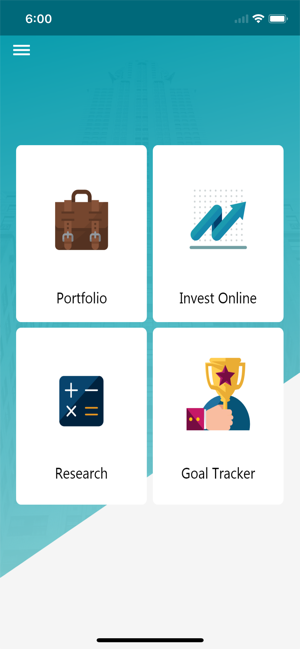 Bibhab Capital(圖1)-速報App