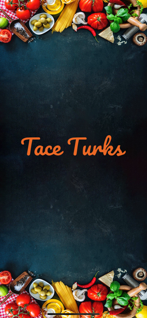 Tace Turks(圖1)-速報App