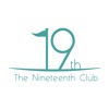 The 19th Club - iPhoneアプリ