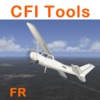 CFI Tools Flight Recorder