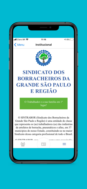 Sintrabor(圖4)-速報App