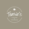 Teasies Cafe