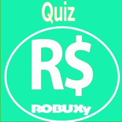 Robux For Roblox Quiz Info En App Store - como tener robux gratis en roblox 2016