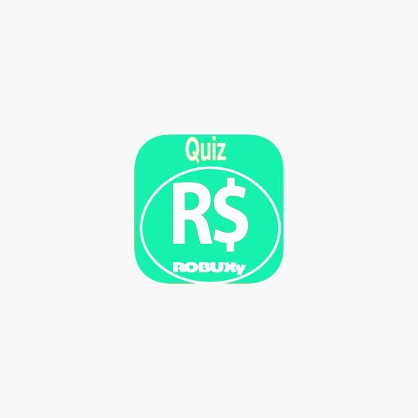 Robux Pro Info Na Usluzi App Store - robux pro info by abdellah el alaoui