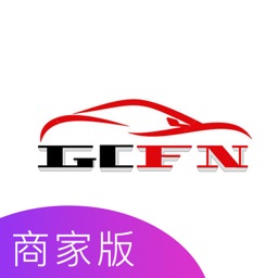 龙车凤辇商家版