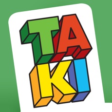 Activities of TAKI