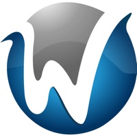 Wishlist Premiere PC 용