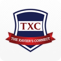 The Xavier's Connect - TXC pour PC