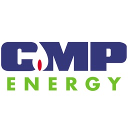 CMP Energy