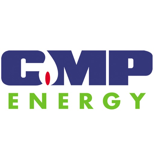 CMP Energy