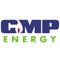 CMP Energy app allows you to check price and order propane and oil, real-time from your mobile device