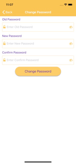 NuTick Loyalty Wallet(圖6)-速報App