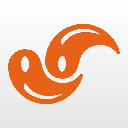 Upaon Educacional Читы