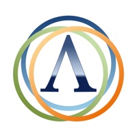 ALTUS FITNESS pour PC