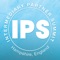 IPS 2019 is the official mobile app for the Intermediary Partner Summit event allowing you to view program related information, agendas, and more