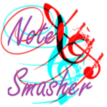 Note Smasher Читы