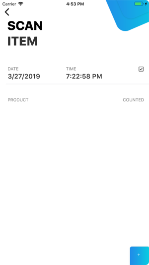 Say Hei POS and inventory scan(圖4)-速報App