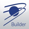 Vectren Builder Portal