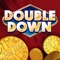 Casino action and jackpot thrills are free—and right at your fingertips