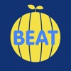BEAT（ビート）音声・ビデオ通話アプリ