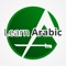 Learn Arabic Language is a free app that will help you to learn Arabic online and in no time