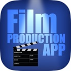 Film Production App