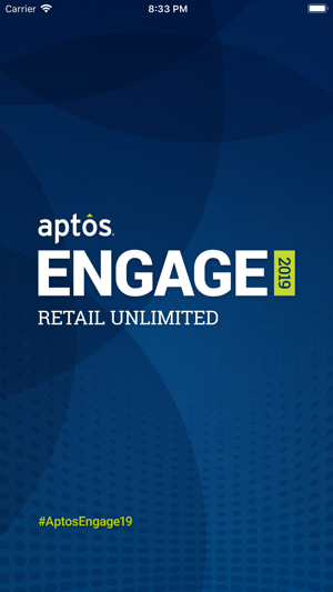 Aptos Engage(圖1)-速報App