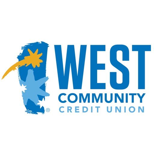 West Community Credit Union