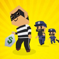 Hide & Heist! pour PC