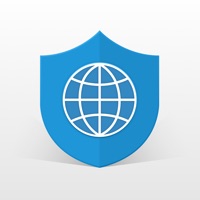 Private Browser - Surf Safe apk