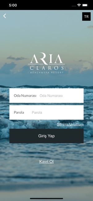 Aria Claros Beach&Spa Resort(圖4)-速報App