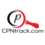 CPN Track