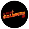 La Nueva Caliente FM