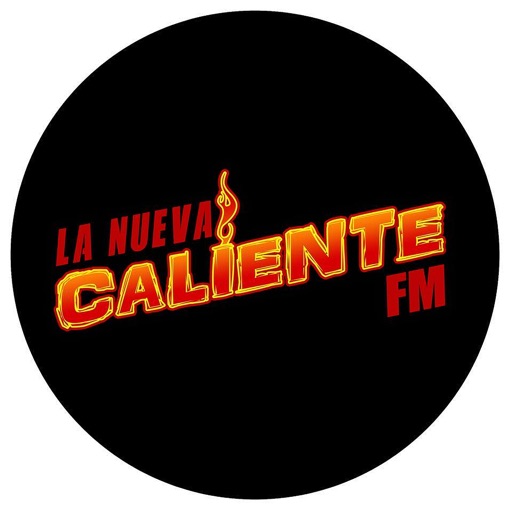 La Nueva Caliente FM Download