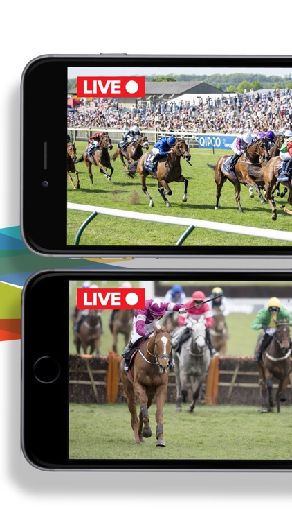 Racing Post - Horse Racing screenshot-4