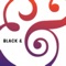 Black & Magazine is a digital Black lifestyle magazine