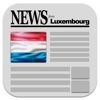 Luxemburg Aktuelle Nachrichten