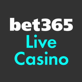 spin it grand slot machine ruleta juego de mesa