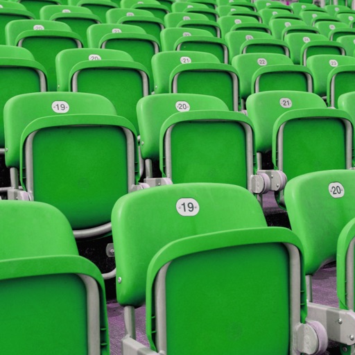 Efl Ground Guide By Daniel Earl