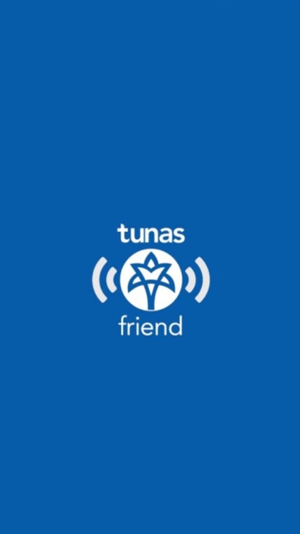 TUNAS FRIEND screenshot-3