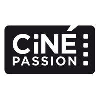 Ciné-Passion sur PC