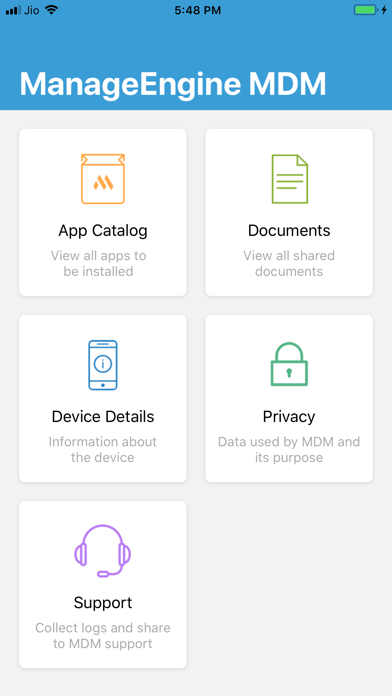 manageengine-mdm-apk-23-11-02-for-android-download-manageengine-mdm