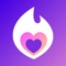 Go on a date within 24 hours, with Twinkle